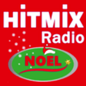 Radio HITMIX Noel