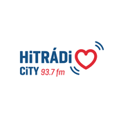 Radio Hitrádio City 93.7 FM
