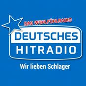 Radio Hitradio Mecklenburg-Vorpommern
