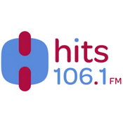 Radio Hits FM 106.1