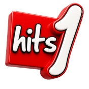 Radio Hits 1