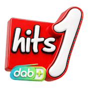 Radio Hits 1 Royan 