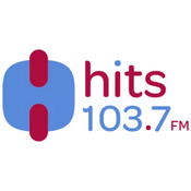 Radio Hits 103.7 FM | Chihuahua