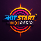 Radio Hit Start Radio