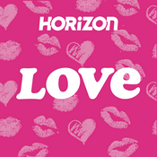 Radio Horizon Love