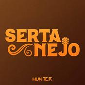 Radio Hunter.FM - Sertanejo