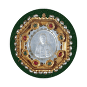 Radio IERA MITROPOLI SERRON & NIGRITIS