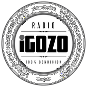 Radio iGozo Radio