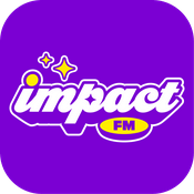 Radio Impact FM 