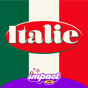 Radio Impact FM - Italie
