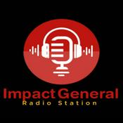 Radio Impact General Radio