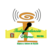 Radio Independencia Stereo