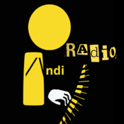 Radio InDi RaDio
