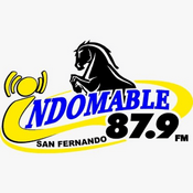 Radio Indomable