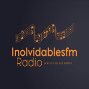 Radio Inolvidablesfm Radio