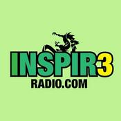 Radio Inspir3 Radio
