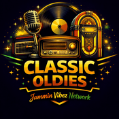 Radio Classic Oldies Mix