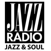  Jazz Radio - Latin Jazz