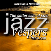 Radio Jazz Vespers Radio