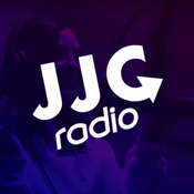 JJC RADIO