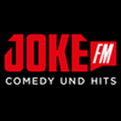 Radio JOKE FM
