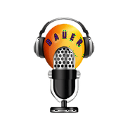 Radio Bauer web rádio