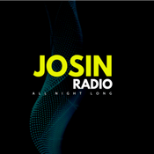 Radio Josin Radio