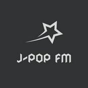 Radio J-POP FM