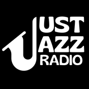 Radio Just Jazz - Peggy Lee