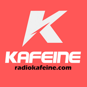 Radio Radio KAFEINE