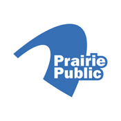 Radio KFJM Prairie Public Radio 90.7 FM