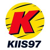 Radio KIIS97