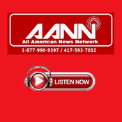 Radio Killer Radio Classic Rock