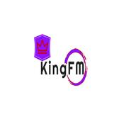 Radio Kingfm