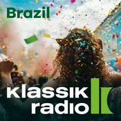 Radio Klassik Radio Brazil