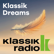 Radio Klassik Radio Klassik Dreams