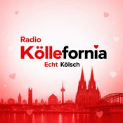 Radio Radio Köllefornia
