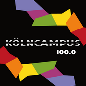 Radio Kölncampus