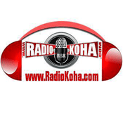 Radio RadioKoha