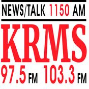 Radio News Talk KRMS