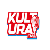 Radio Kultura FM