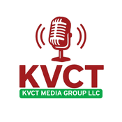 Radio KVCT Global Radio