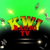 Radio KWI Radio