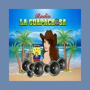 Radio La Guapachosa Radio