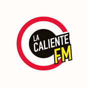 Radio La Caliente Torreón 92.3 FM