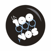 Radio La 100 - Clásicos 80/90