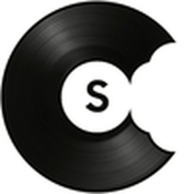 La Confiserie Sonore