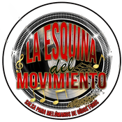 Radio La Esquina Del Movimiento