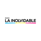 Radio La Inolvidable 93.7 FM