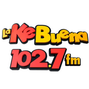 Radio La Ke Buena 102.7 FM | Torreón